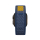 Spigen Athlex Air Apple Watch (44 / 45 / 46 / 49 Mm) Active Navy - 1346590 - zdjęcie 3